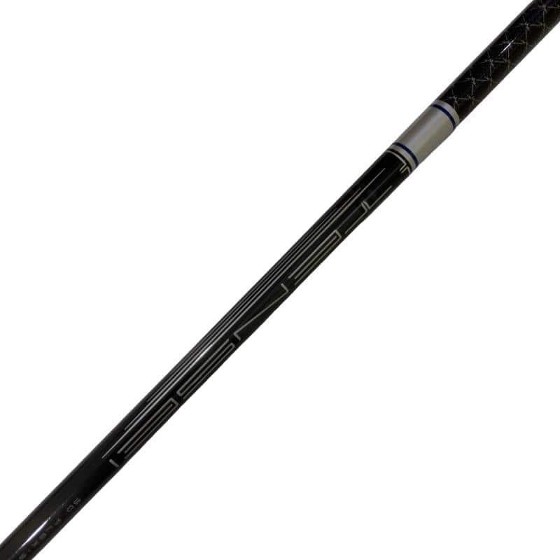 o`q`cxl@`@rlnjd@l`w@PODT°