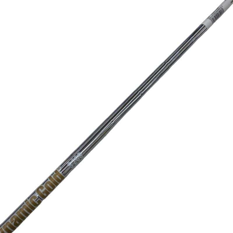 s@l@lhkkdc@fqhmc@gh|sndiQOQQj@TW°^PO°@teB