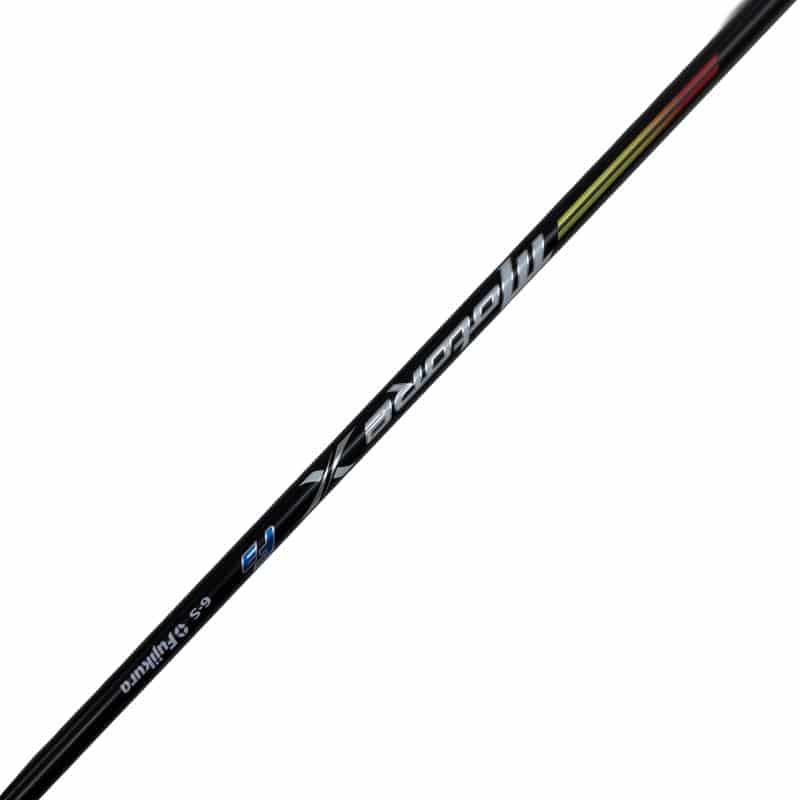 jhmf@q`croddc@wa@PODT°ibhj@tr`