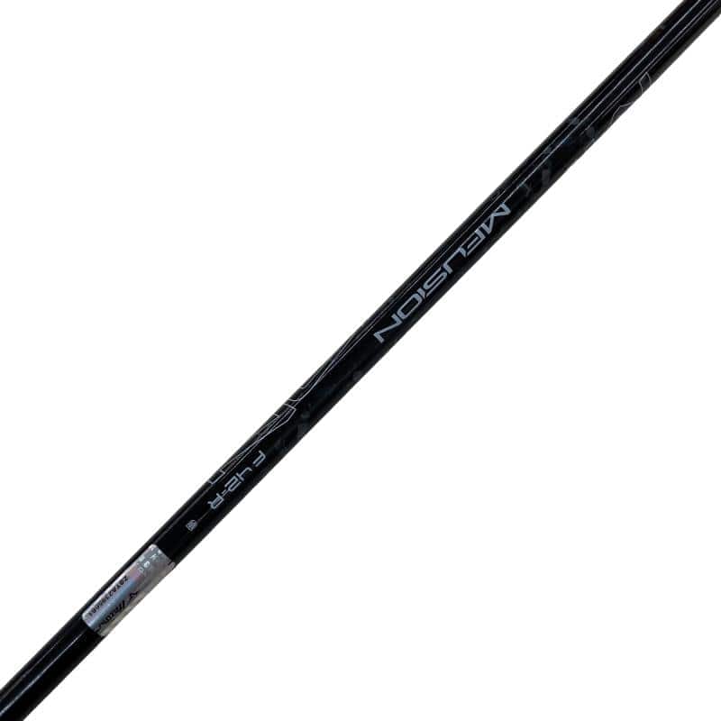 �l�����������@�r�s�|�w�@�Q�Q�O�@�V�v