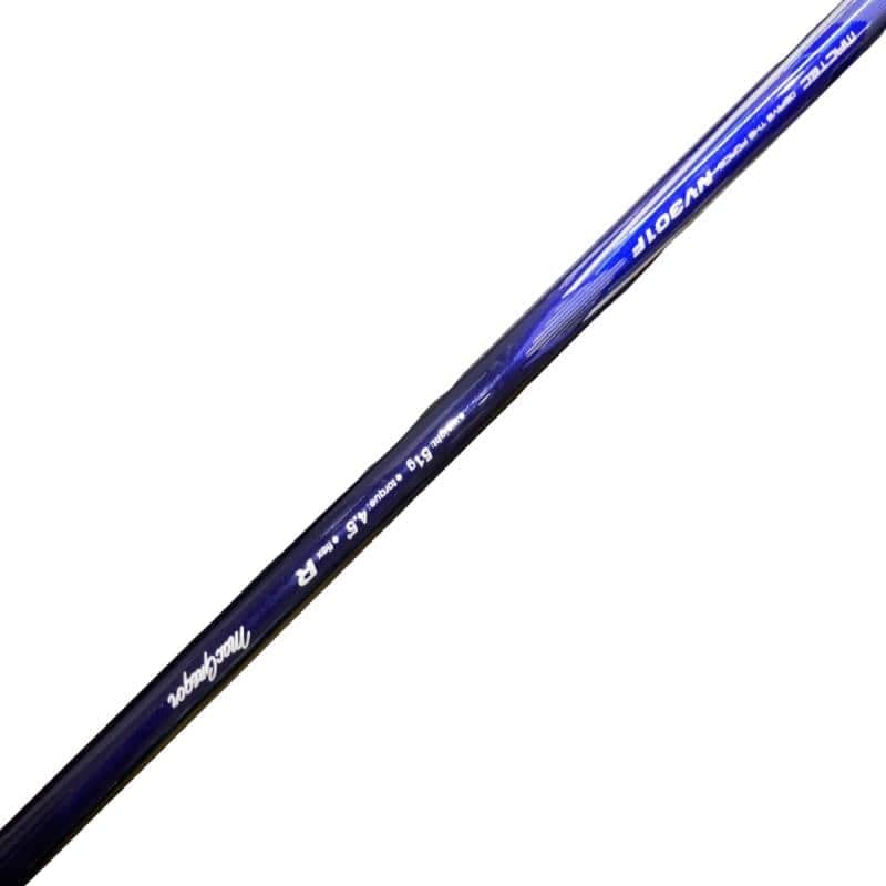 �l�`�b�s�d�b�@�m�u�R�O�P�@�T�v