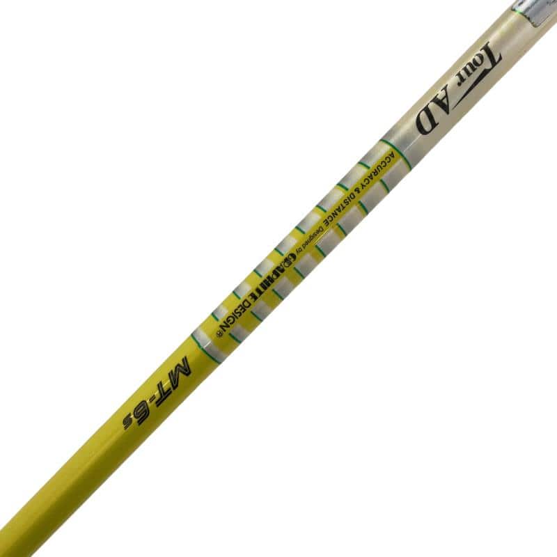 �w�Q�@�g�n�s�@�o�q�n�@�P�T°