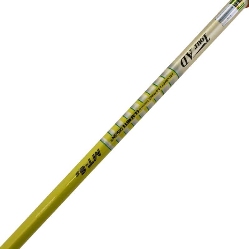 �w�Q�@�g�n�s�@�o�q�n�@�P�X°