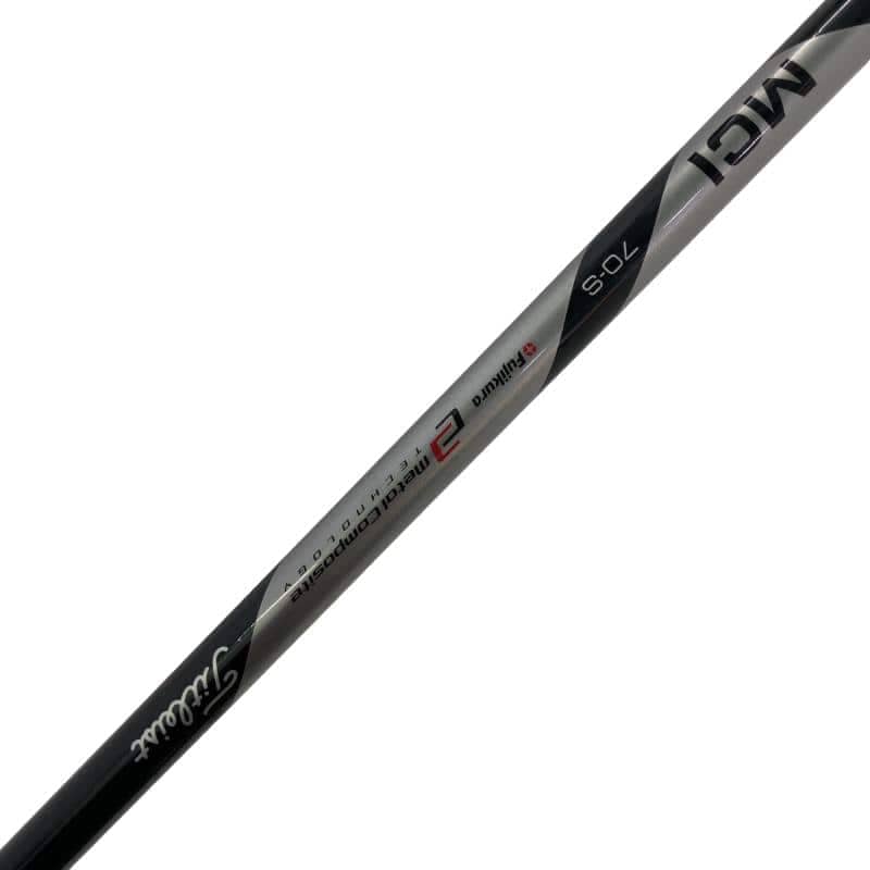 �W�P�W�@�g�P�@�P�X°