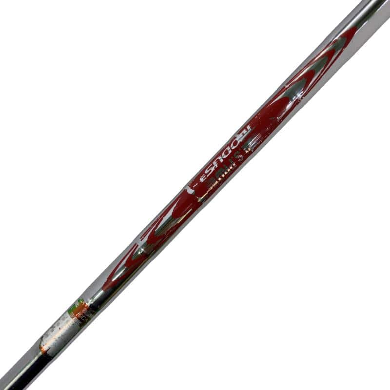 lc@R@}bgubN@TQ°^PO°r