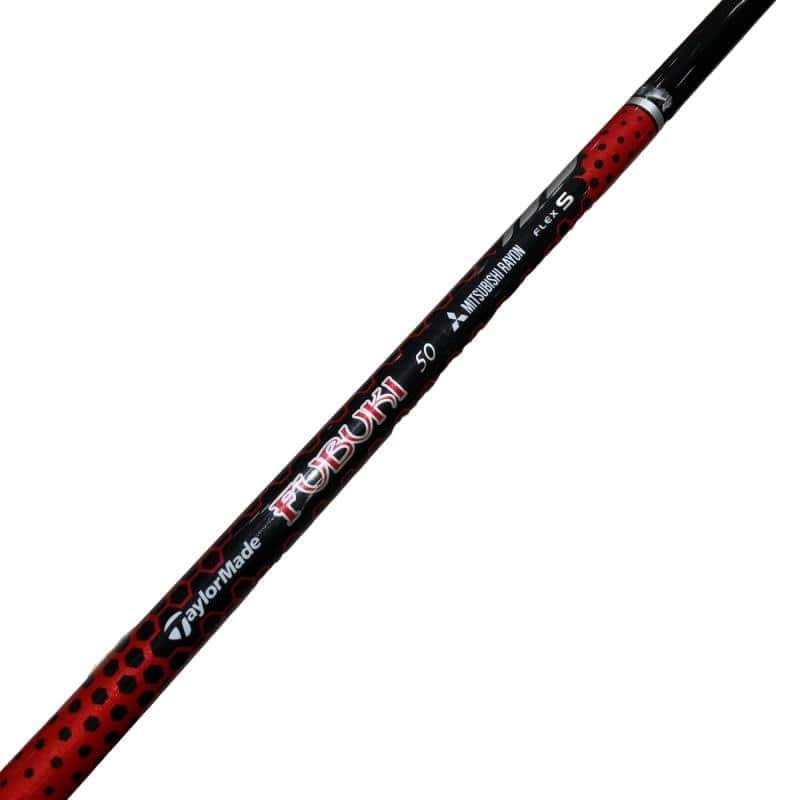 atqmdq@rtodq@e`rs@PODT°