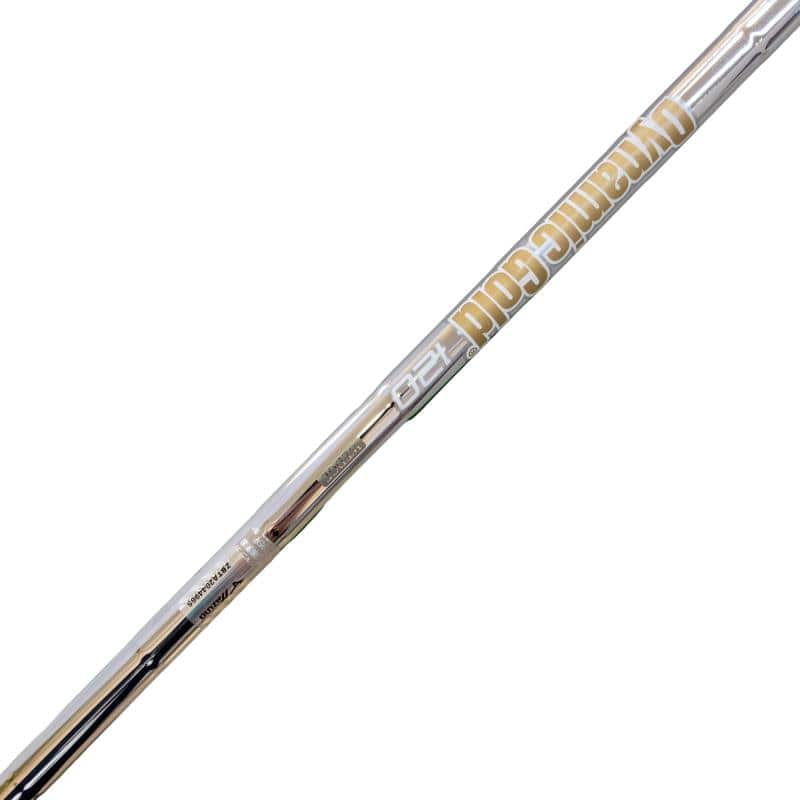 �l�����������@�s�Q�O�i�u���[�j�@�T�U°�^�P�O°