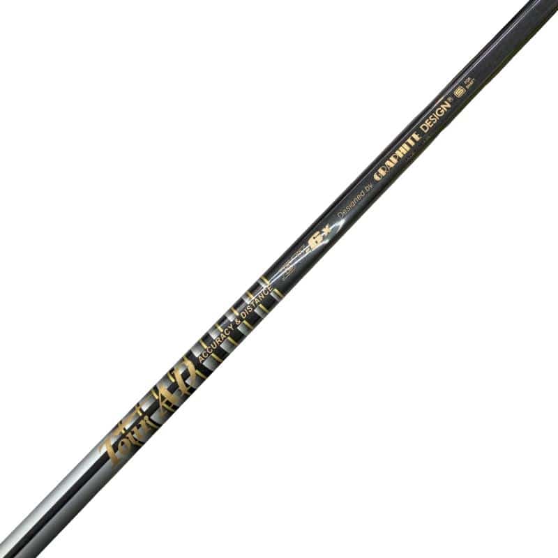 �q�a�y�@�R�v