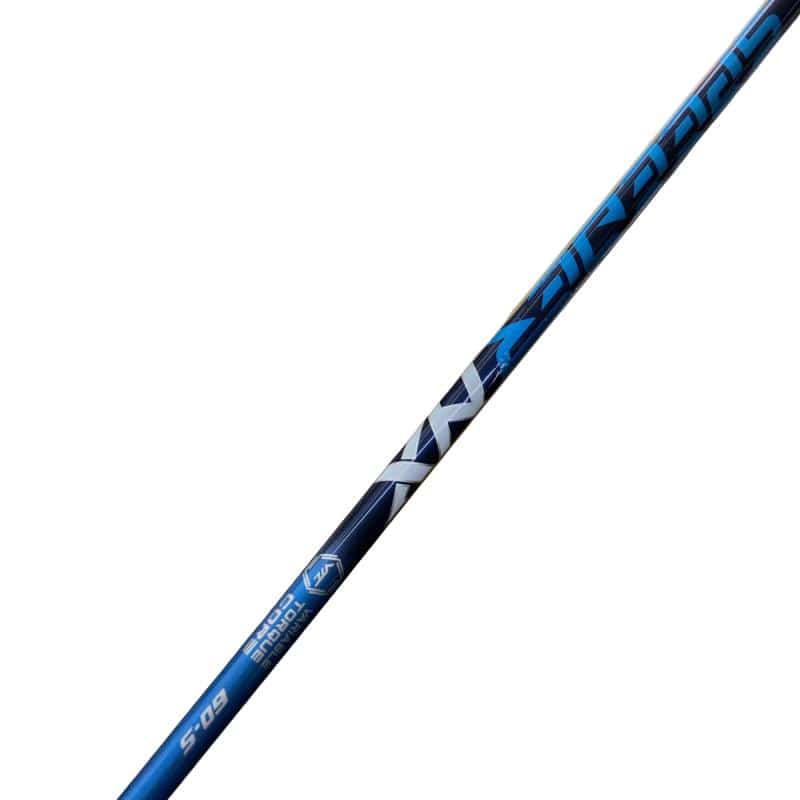 aqhcfdrsnmd@aQ@gs@PODT°