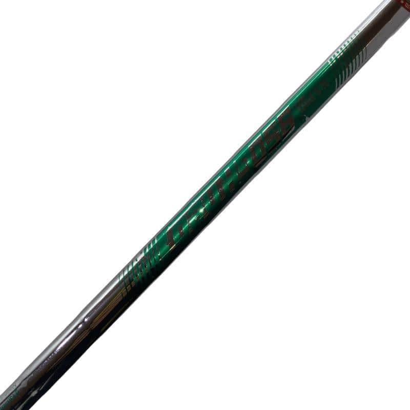 �s�����������@�l�������@�l�h�k�k�d�c�@�f�q�h�m�c�@�g�h�|�s�n�d�i�Q�O�Q�P�j�@�T�W°�^�P�O°