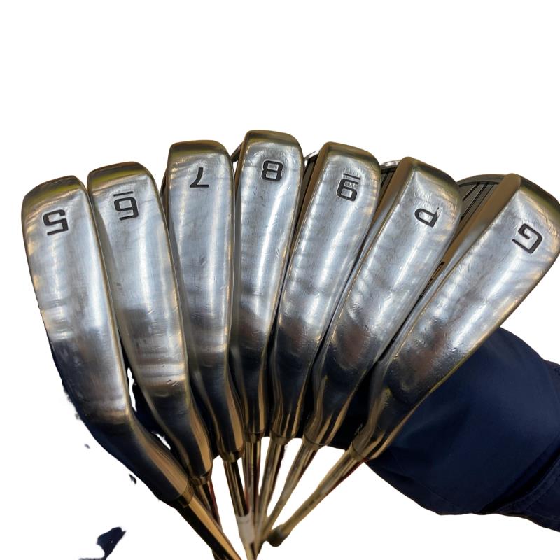 �j�h�m�f�@�e�n�q�f�d�c�@�s�n�t�q�i�Q�O�Q�R�j�@�W�r�i���{���F�V�{�Z�b�g�j