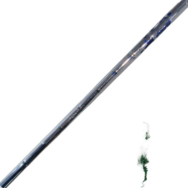 unjdx@rohm@lhkkdc@rlW@cA[N@TW°^PQ°c