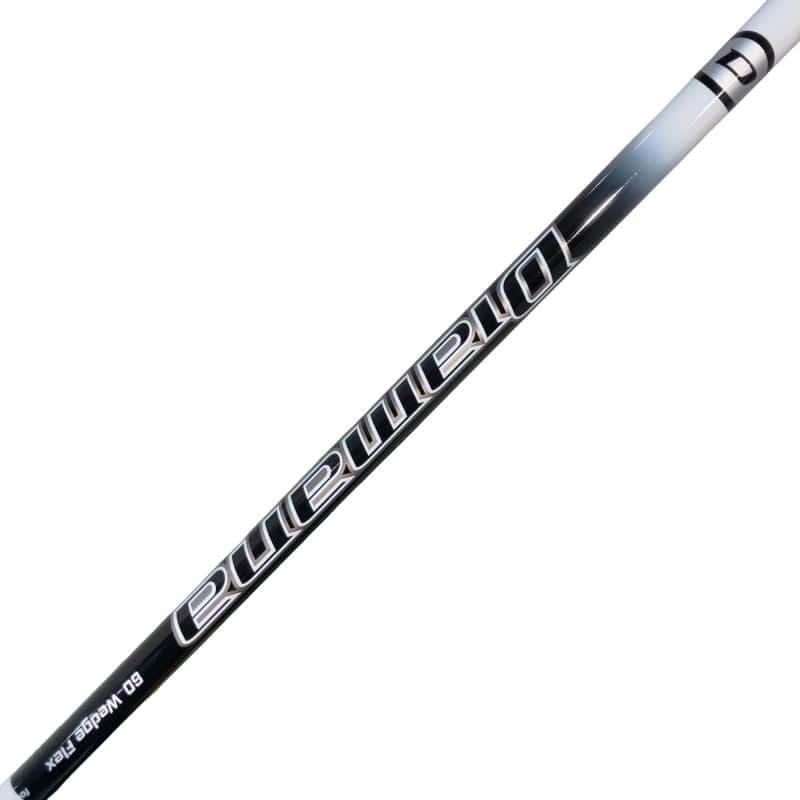 �b�����������������@�b�u�w�@�y�h�o�b�n�q�d�@�S�W°�^�O�X°