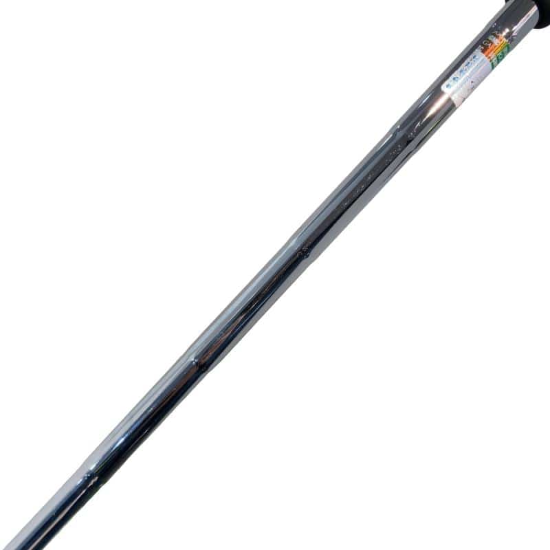 �u�d�q�r�`�@�R�R�O�l�@�u���b�N�@�R�R�C���`