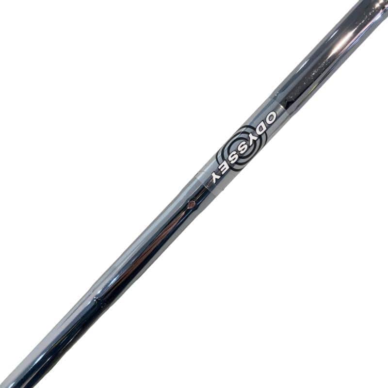 ak`bj@rdqhdr@sntq@cdrhfmr@P@vhcd@RRC`