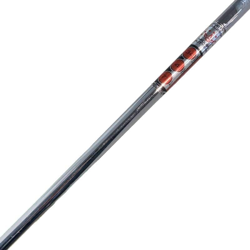 rbnssx@b`ldqnm@rstchn@rdkdbs@rpt`qda`bj@Q@RSC`