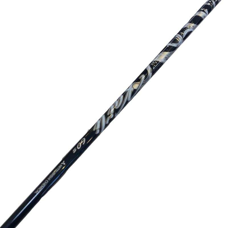 �q�n�f�t�d�@�r�s�@�������@�k�r�@�@�X°