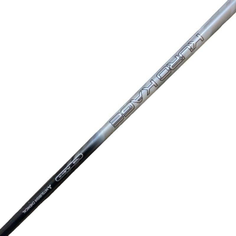 �l�Q�i�Q�O�P�V�j�@�T�v�@�t�r�`