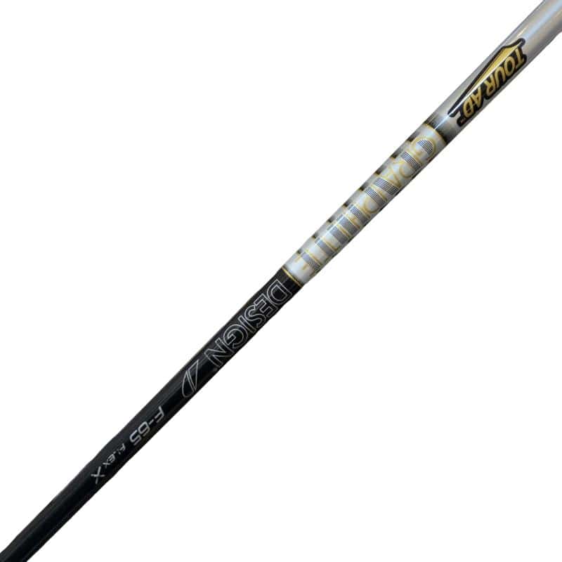 �q�l�w�i�Q�O�P�W�j�@�T�v