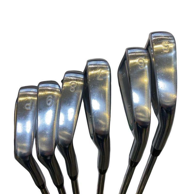 �a�t�b�g�h�@�u�r�Q�O�O�{�@�b�`�u�h�s�x�@�U�r�i���{���F�U�{�Z�b�g�j