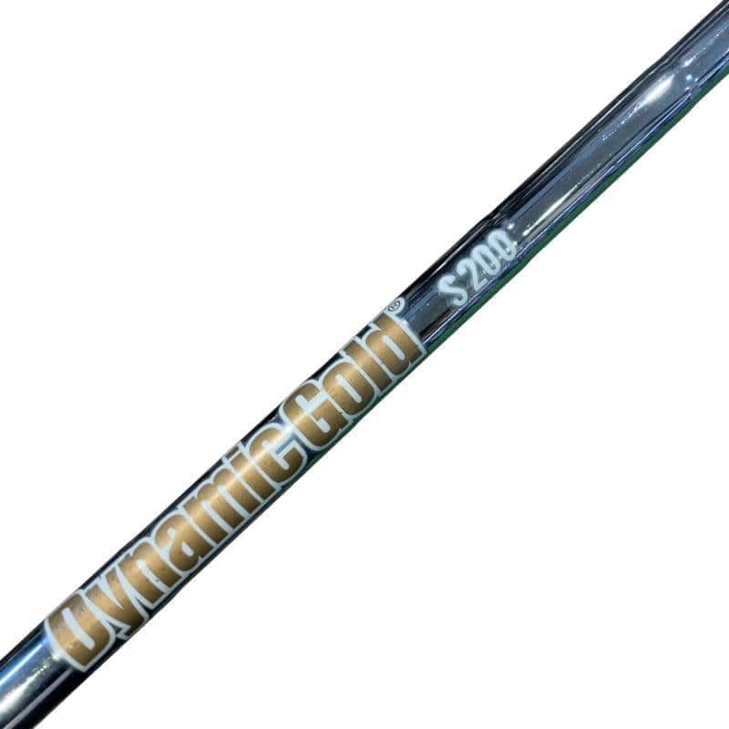 �b�����������������@�q�s�w�@�c�d�d�o�@�e�n�q�f�d�c�@�U�O°�^�P�O°�@�l�h�c