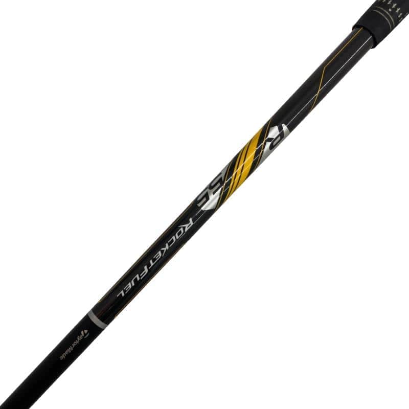 �q�a�y�@�a�k�`�b�j�@�R�v