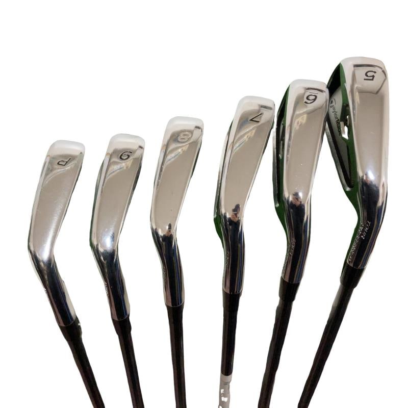 sntq@oqdedqqdc@ba@@Uri{FU{Zbgj