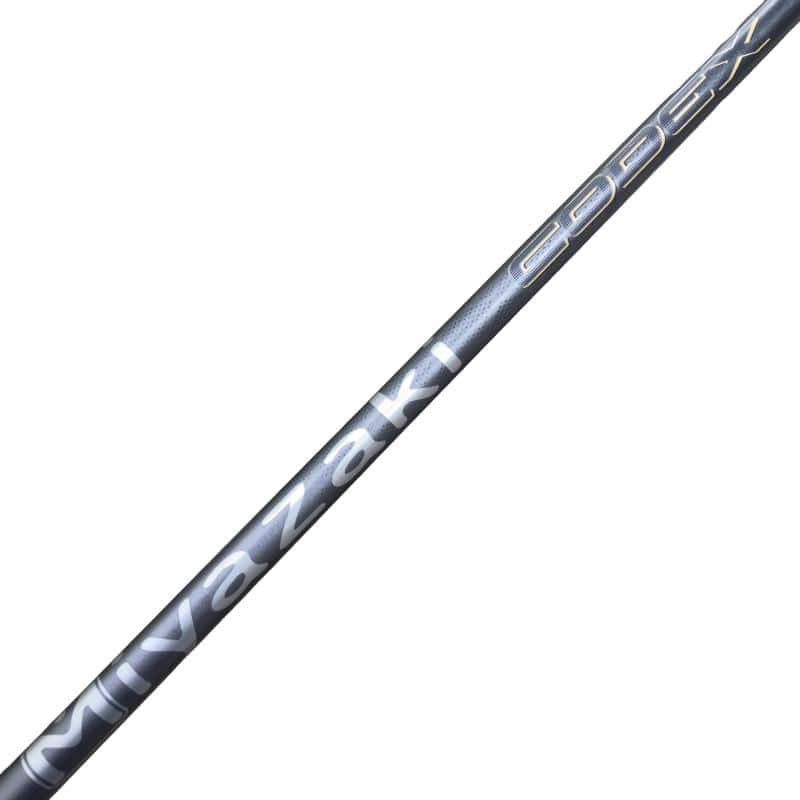 �r�q�h�w�n�m�@�y�w�@�l���@�h�h�@�T�v