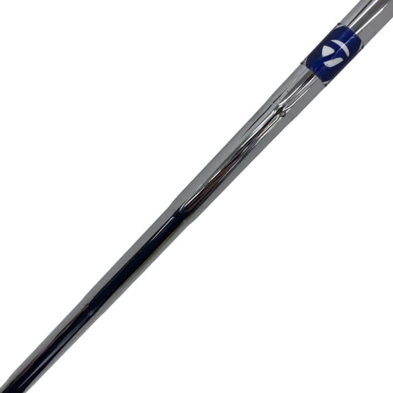 �s�o�@�b�n�k�k�d�b�s�h�n�m�@�g�x�c�q�n�@�a�k�`�r�s�@�a�`�m�c�n�m�@�s�l�Q�@�R�R�C���`