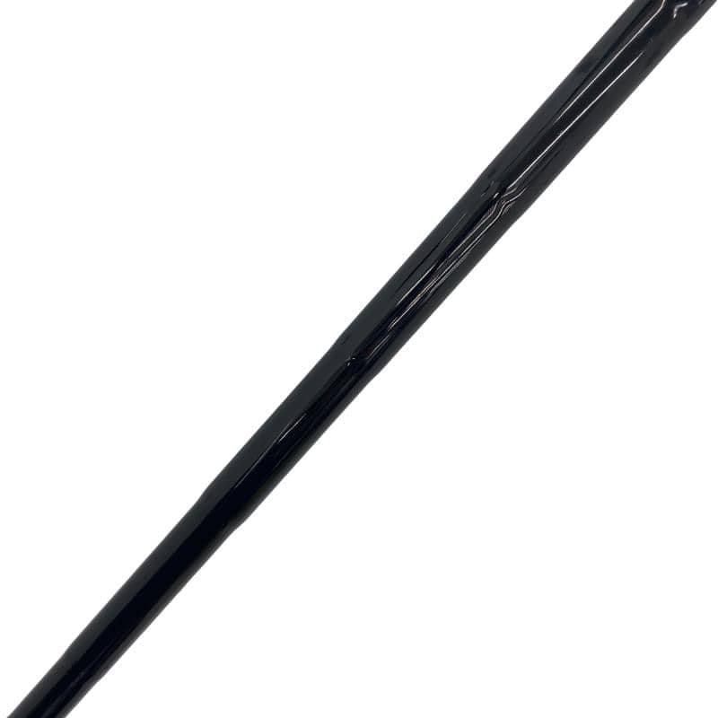 �r�����������@�f�s���@�s�q�t�r�r�@�a�k�`�b�j�@�s�l�Q�@�R�R�C���`