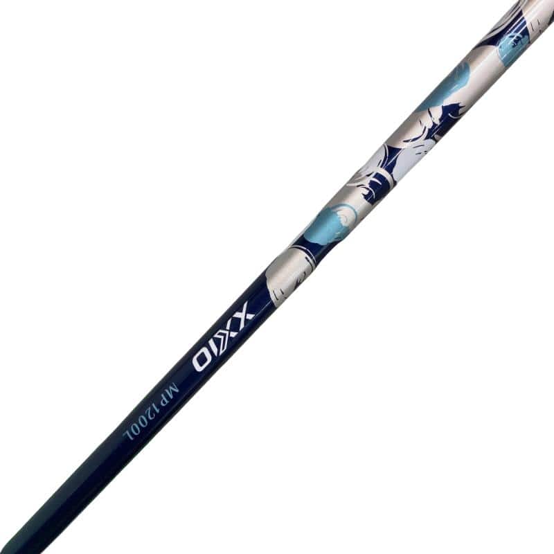 wwhniQOQQj@PQDT°@fB[X