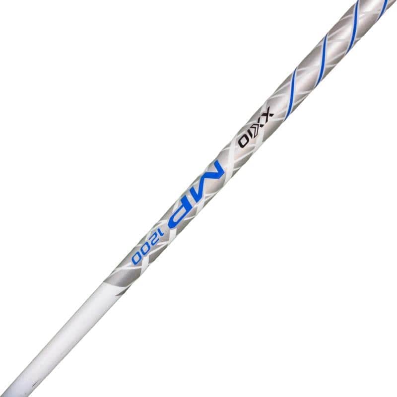 �w�w�h�n�i�Q�O�Q�Q�j�@�P�O�D�T°