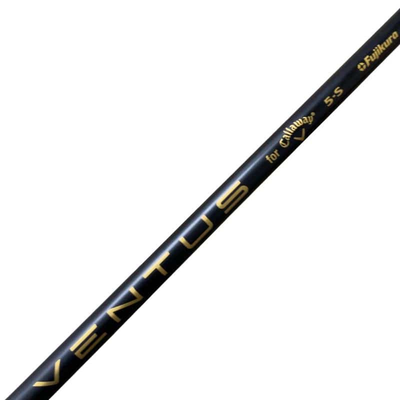 �q�n�f�t�d�@�r�s�@�l�`�w�@�@�X°