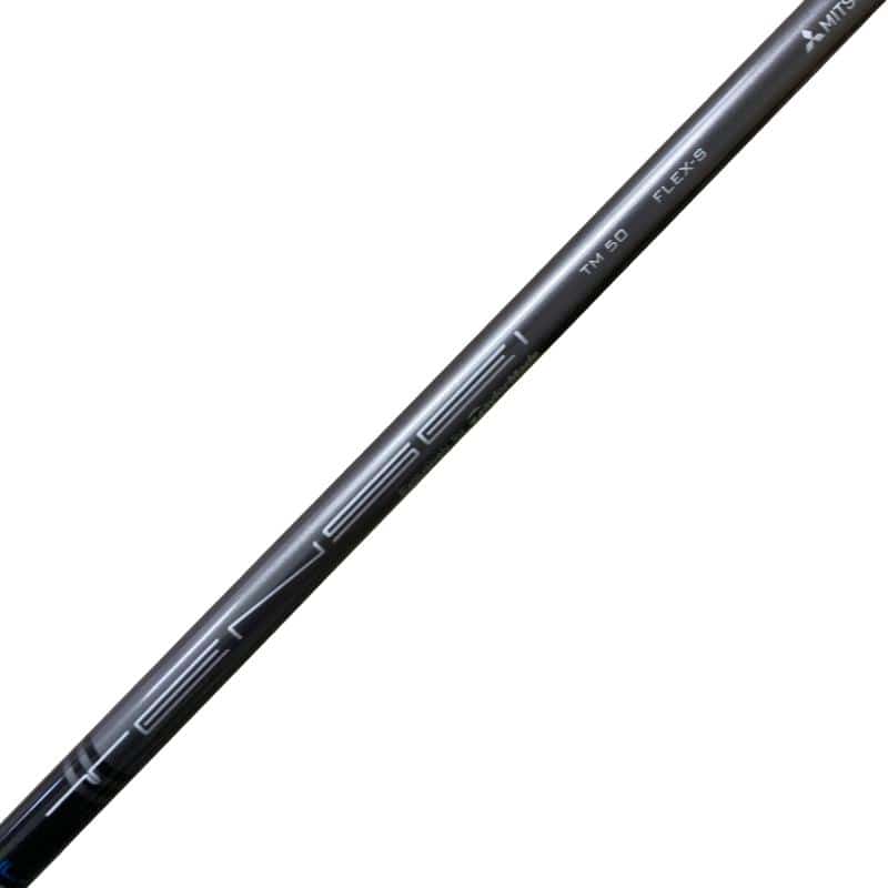 �r�s�d�`�k�s�g�@�f�k�n�h�q�d�{�@�@�X�D�T°