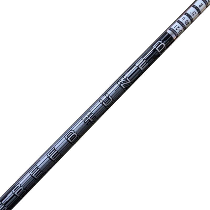 �s�n�t�q�@�v�n�q�k�c�@�f�r�@�t�S