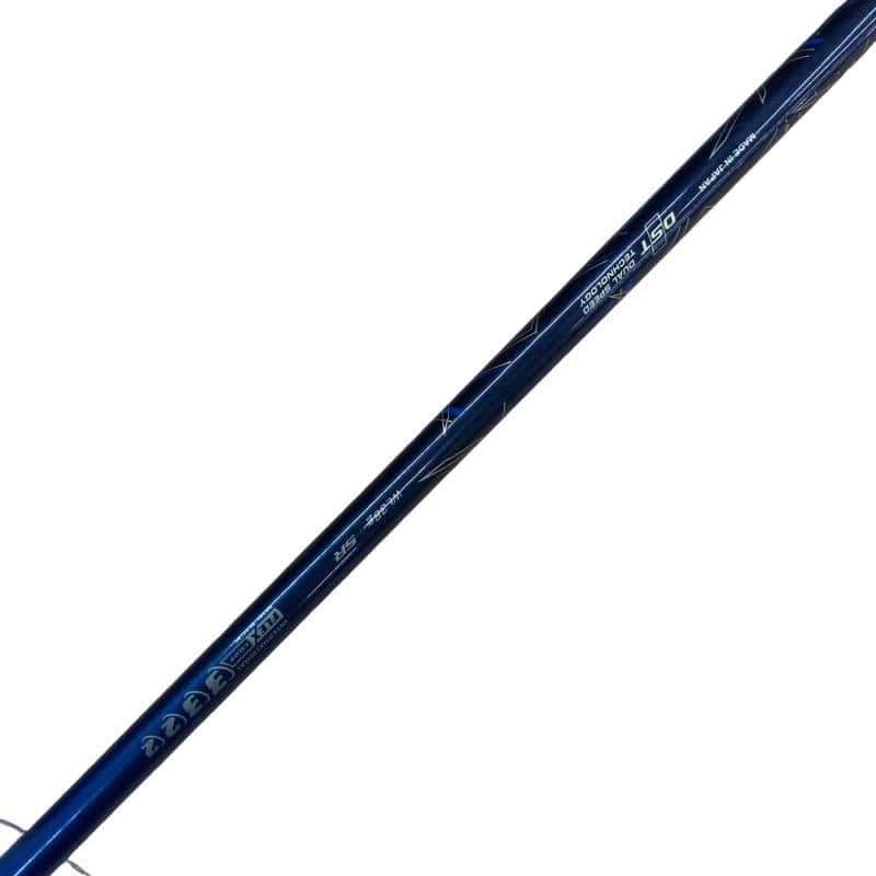 �w�w�h�n�i�Q�O�Q�S�j�@�P�O�D�T°