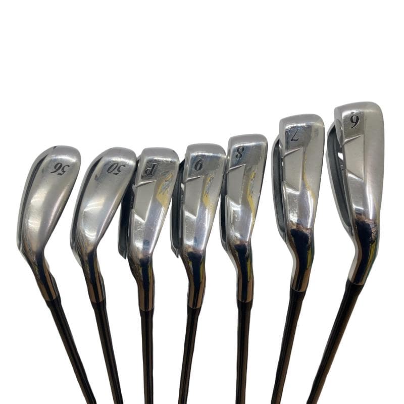 dtqtr@fU@Vri{FV{Zbgj