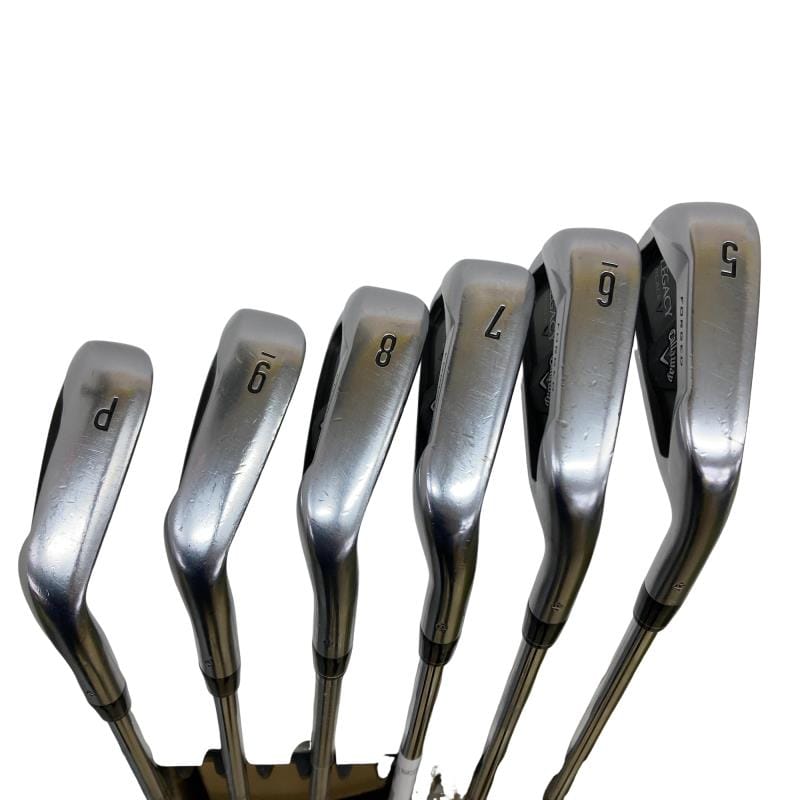 kdf`bx@ak`bj@Uri{FU{Zbgj