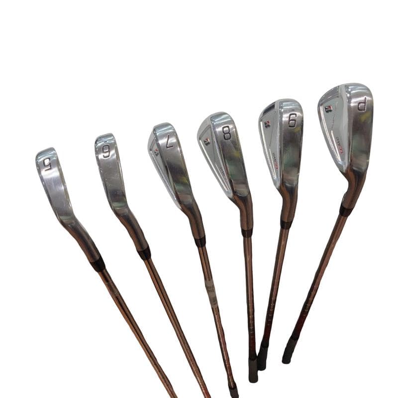 �a�q�h�c�f�d�r�s�n�m�d�@�Q�S�P�b�a�@�U�r�i���{���F�U�{�Z�b�g�j