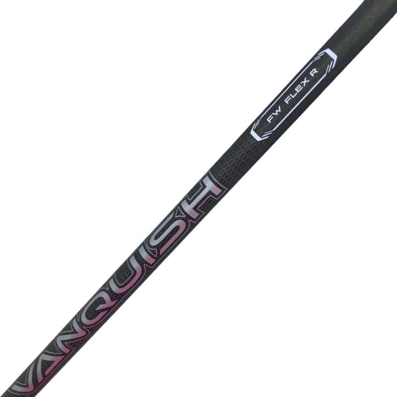 �q�b�@�u�w�@�t�S