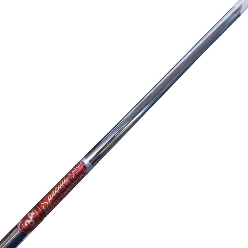 rbnssx@b`ldqnm@r@@mdvonqs@Q@RSC`