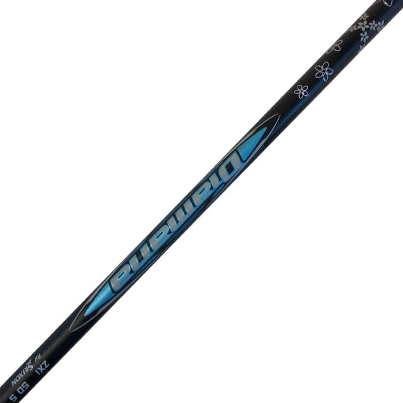 �r�q�h�w�n�m�@�y�w���@�l�`�w�@�P�O�D�T°