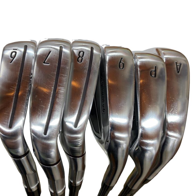 �p���@�@�V�r�i���{���F�U�{�Z�b�g�j