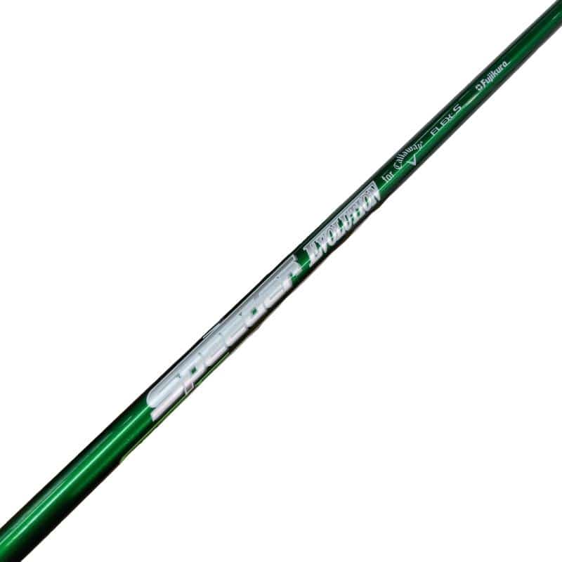 �d�o�h�b�@�l�`�w�@�e�`�r�s�@�@�X�D�T°