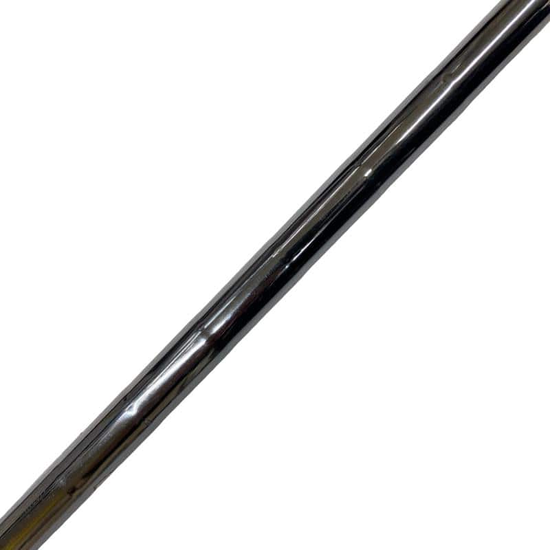 unjdx@rohm@lhkkdc@rlU@cA[N@TU°^PS°e