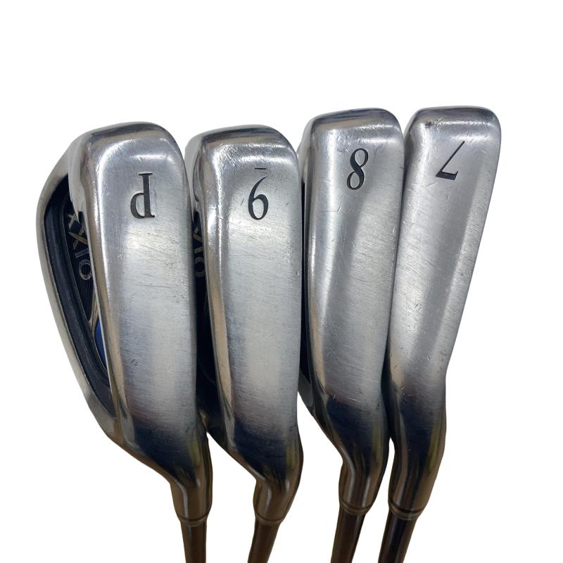 wwhniQOPSj@Tri{FS{Zbgj