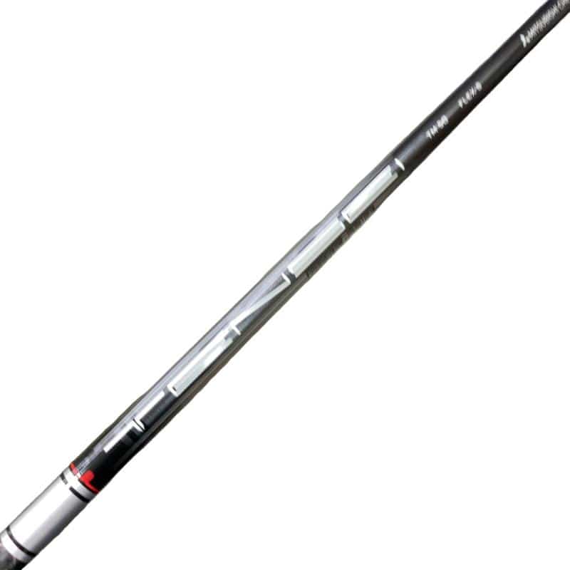 �r�s�d�`�k�s�g�@�o�k�t�r�{�@�T�v