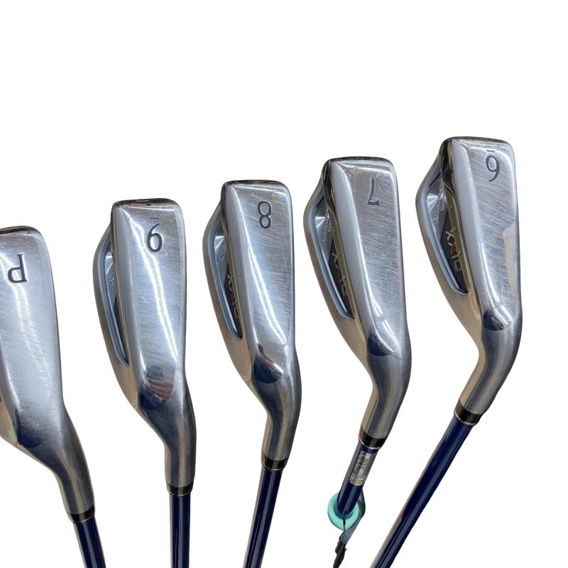 �w�w�h�n�i�Q�O�Q�S�j�@�T�r�i���{���F�T�{�Z�b�g�j