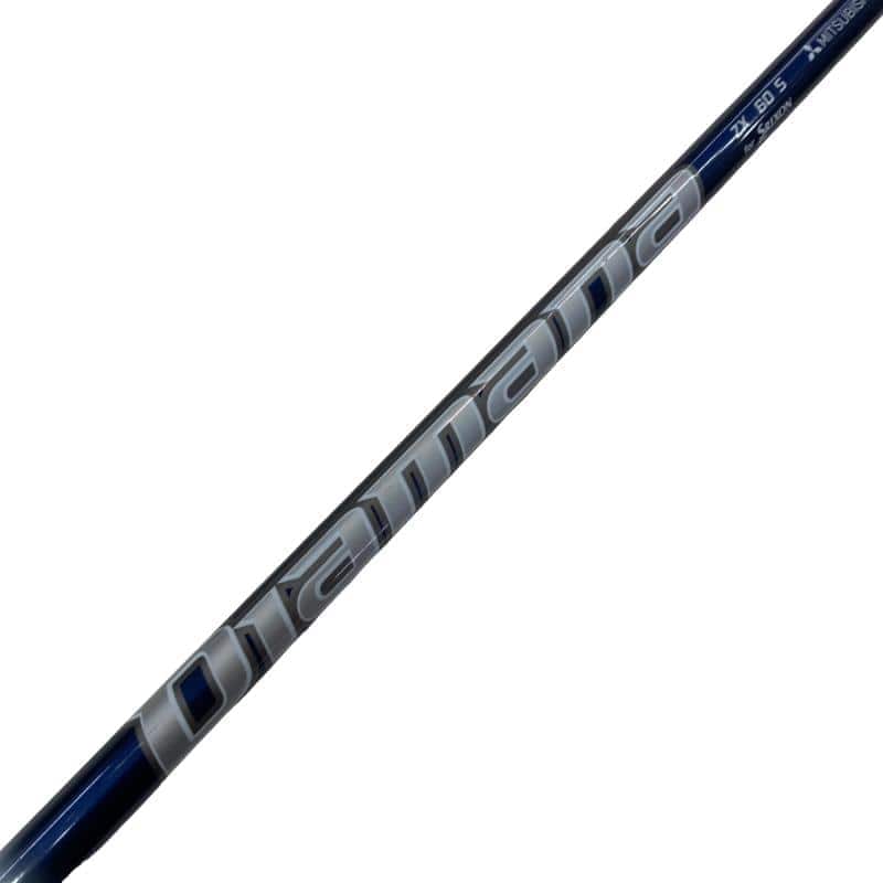 �r�q�h�w�n�m�@�y�w�@�e�@�R�v