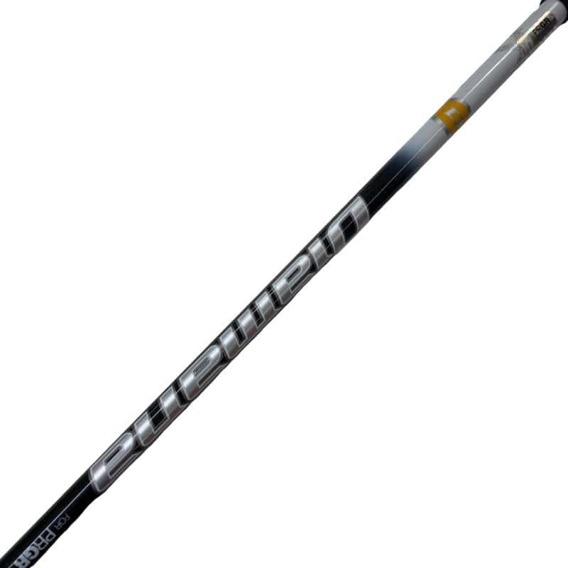 �q�r�@�i�t�r�s�i�Q�O�Q�Q�j�@�P�O�D�T°